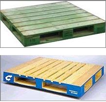 Suivi Total GPS et CHEP